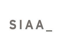 SIAA Arquitetos Associados